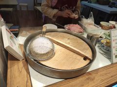 -家宴·灌蛋·沙茶面(曾厝垵店)