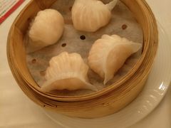 -葡京日丽(澳门葡京酒店)