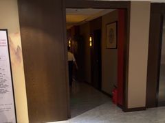 -水墨澜渟足道·SPA·传统(四望亭东关街店)