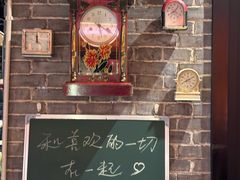 -798餐厅(任丘路店)