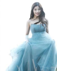 -GRACE KELLY婚纱与礼服(天津店)