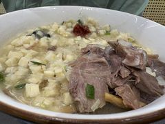 -陈熹公民族美食文化餐厅(中华广场店)