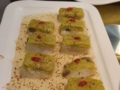 -临潼印象·特色陕菜
