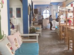 Anne猫窝咖啡屋-Anne猫窝咖啡屋