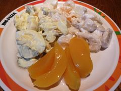 -比格比萨自助(国展店)