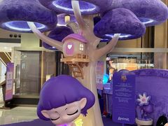 -港汇恒隆广场