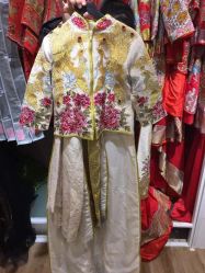 -完美新娘婚纱摄影