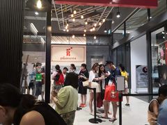 -红大哥水门鸡饭(總店)