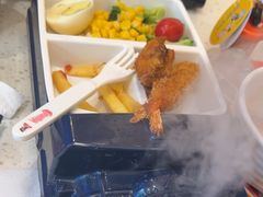 -味千拉面(上海松江二店)