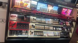 -丝芙兰Sephora