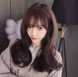 点击看大图 -Rise Hair上升造型