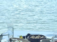 -柳莺湖上·湖景餐厅·江南菜(西湖店)