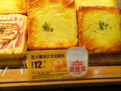 -味多美蛋糕(潘家园店)