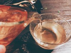 -Fukumimi·美醉堂 居酒屋(金尚店)