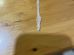 -老字号怡玺·藿香雅鱼(20年雅安店)