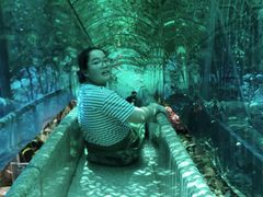 -西游洞风景区
