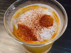 -NokNok Coffee(宽窄巷子店)