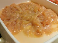 鸭肠-火炉火自助餐(喜隆多店)