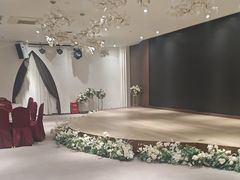 -尚宴(盛世广场·食尚街店)