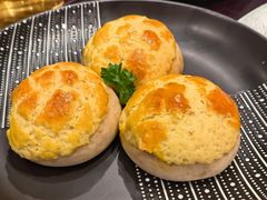 -白天鹅宾馆-玉堂春暖餐厅
