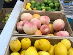 -挞柠·手打柠檬茶(百信广场西区店)