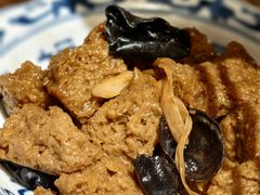 -白家餐厅(徐家汇店)