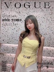 点击看大图 -Kraemer Paris苏豪路易士·嘉玛发廊