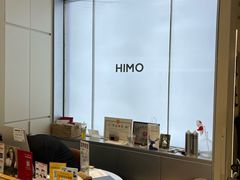 -海马体照相馆(上海宝山万达广场店)