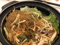 -稻香酒家(天河城店)