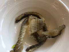 -清心鸡沙田乳鸽店·非遗传承(粤垦路店)