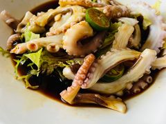 -梧桐餐厅(泉城路店)