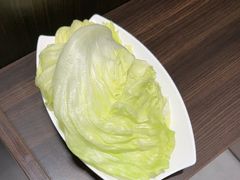 -蝎王府羊蝎子(北大地店)