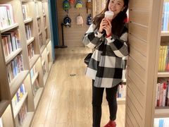 -北京古城老院厉晓麟精致菜