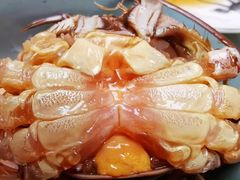 -黄记大闸蟹专卖店·活蟹·醉蟹