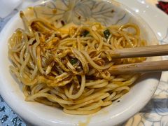 -红辣椒·川菜·火锅(大洋中心店)