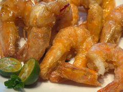 -四季民福烤鸭店(外滩外白渡桥店)