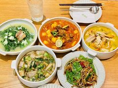 -苏湘杭(普罗旺世店)