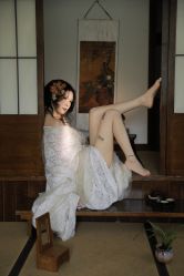 -WAVE SODA摄影工作室