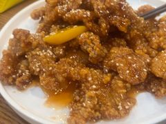 -溢香苑瓦罐(前进路店)