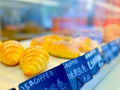 -25#COFFEE(古地石店)