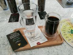 -COSTA COFFEE(常熟路店)