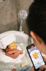 -baby bella小贝拉母婴护理中心(北京东隅店)