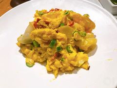 -苏小柳手作点心(控江旭辉分院)