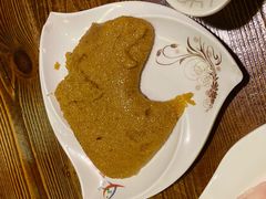 苗乡小米鲊-芦苇荡·酸汤鱼(回龙观店)