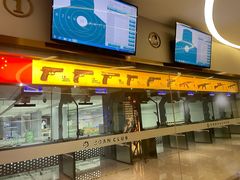 -中安射击运动俱乐部