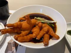 -蔡澜点心·粤菜(西单大悦城店)