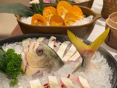-太琼糟粕醋火锅·海南老爸茶(海棠湾臻选店)