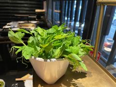 -川西坝子火锅(清江东路3.0直营店)