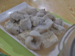 -旧款宁波饭店(华敏世纪广场店)