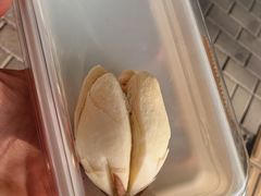 -御茶膳房皇家糕点博物馆(北京首店)